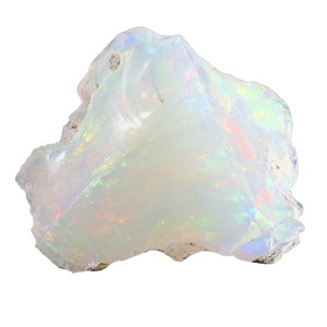 OPAL