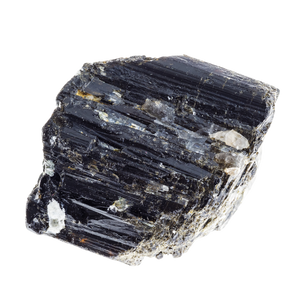 TOURMALINE