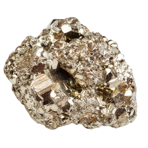 PYRITE