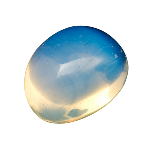 OPALITE