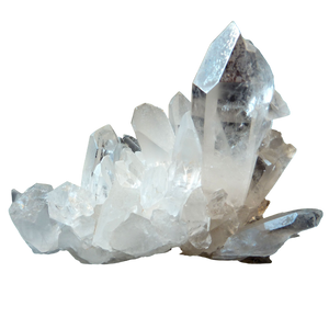 QUARTZ