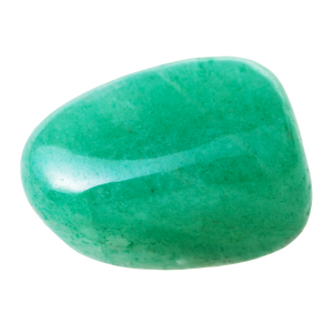 AVENTURINE