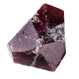 GARNET